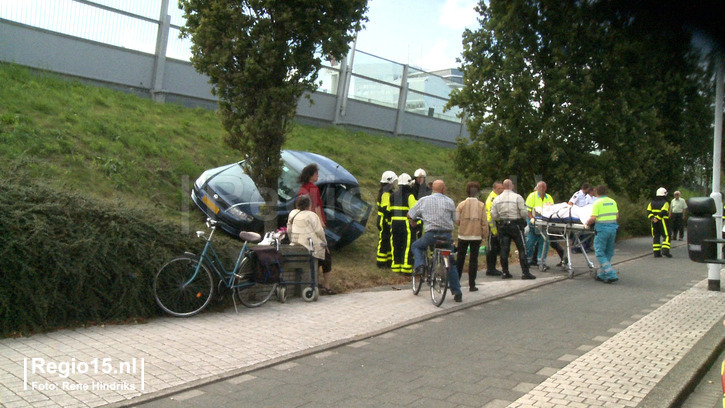 w-parkweg 02